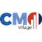 CMO Village