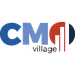 CMO Village