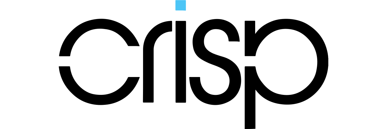 Channel logo
