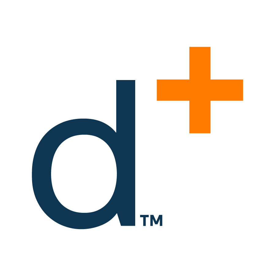 DeepIntent InSites logo