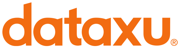 dataxu InSites logo