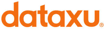 dataxu InSites logo