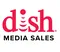 DISH Media InSites