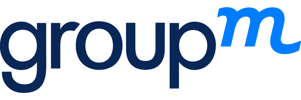 GroupM InSites logo