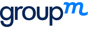 GroupM InSites logo