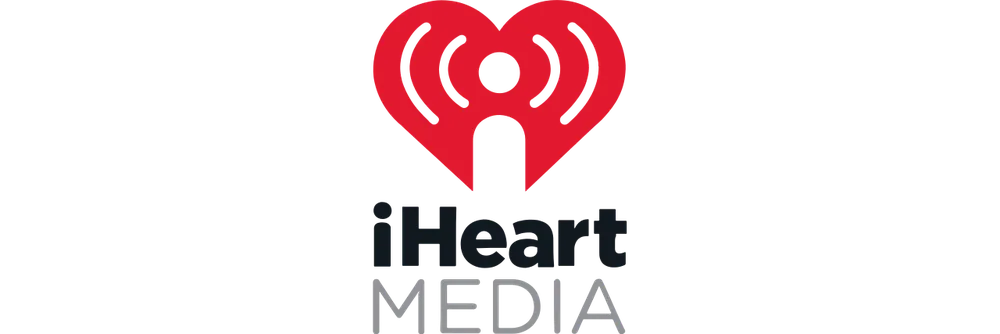 iHeartMedia InSites logo