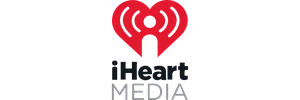 iHeartMedia InSites logo