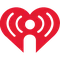 iHeartMedia InSites