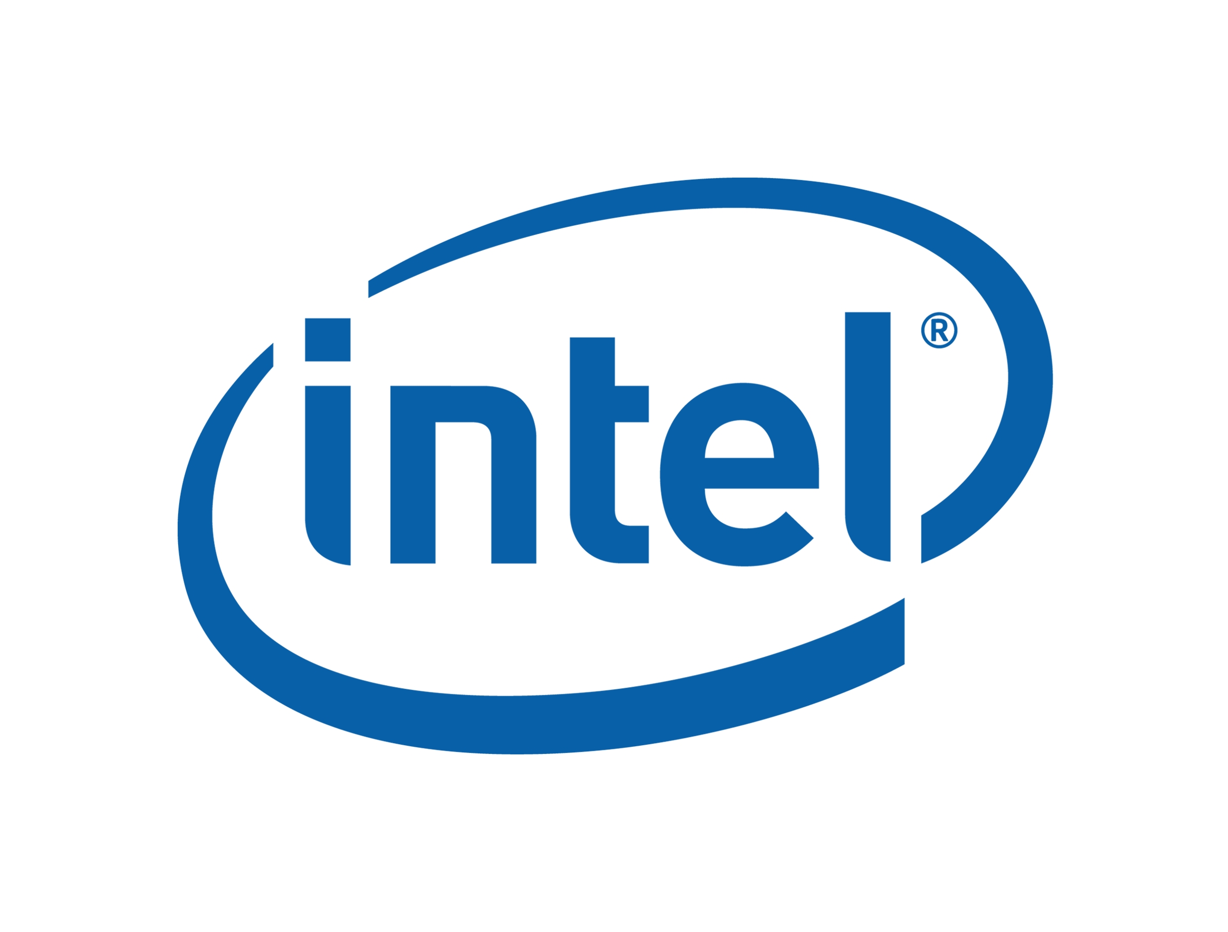 Intel InSites logo