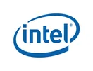 Intel InSites logo