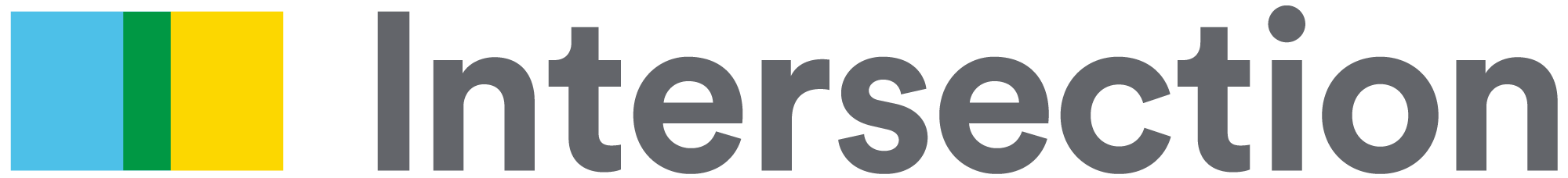 Intersection InSites logo