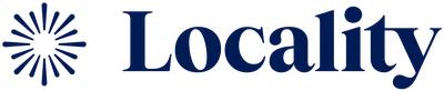 Locality InSites logo