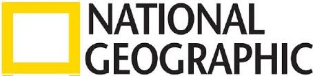 Nat Geo InSites logo