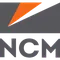 NCM