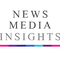 News Media Insights