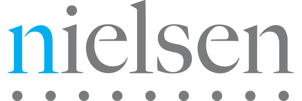 Nielsen Data InSites logo