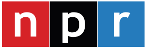 NPR InSites logo