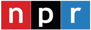 NPR InSites logo