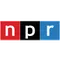 NPR InSites