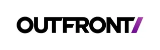 OUTFRONT InSites logo
