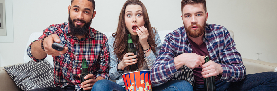 Cover image of TV / Video Download channel