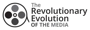 TREotM logo