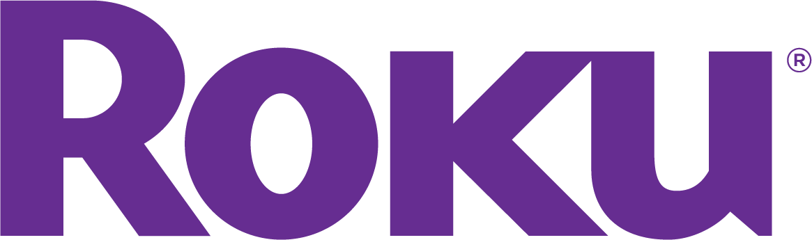 Roku Insights logo
