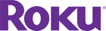 Roku Insights logo