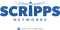 EW Scripps InSites