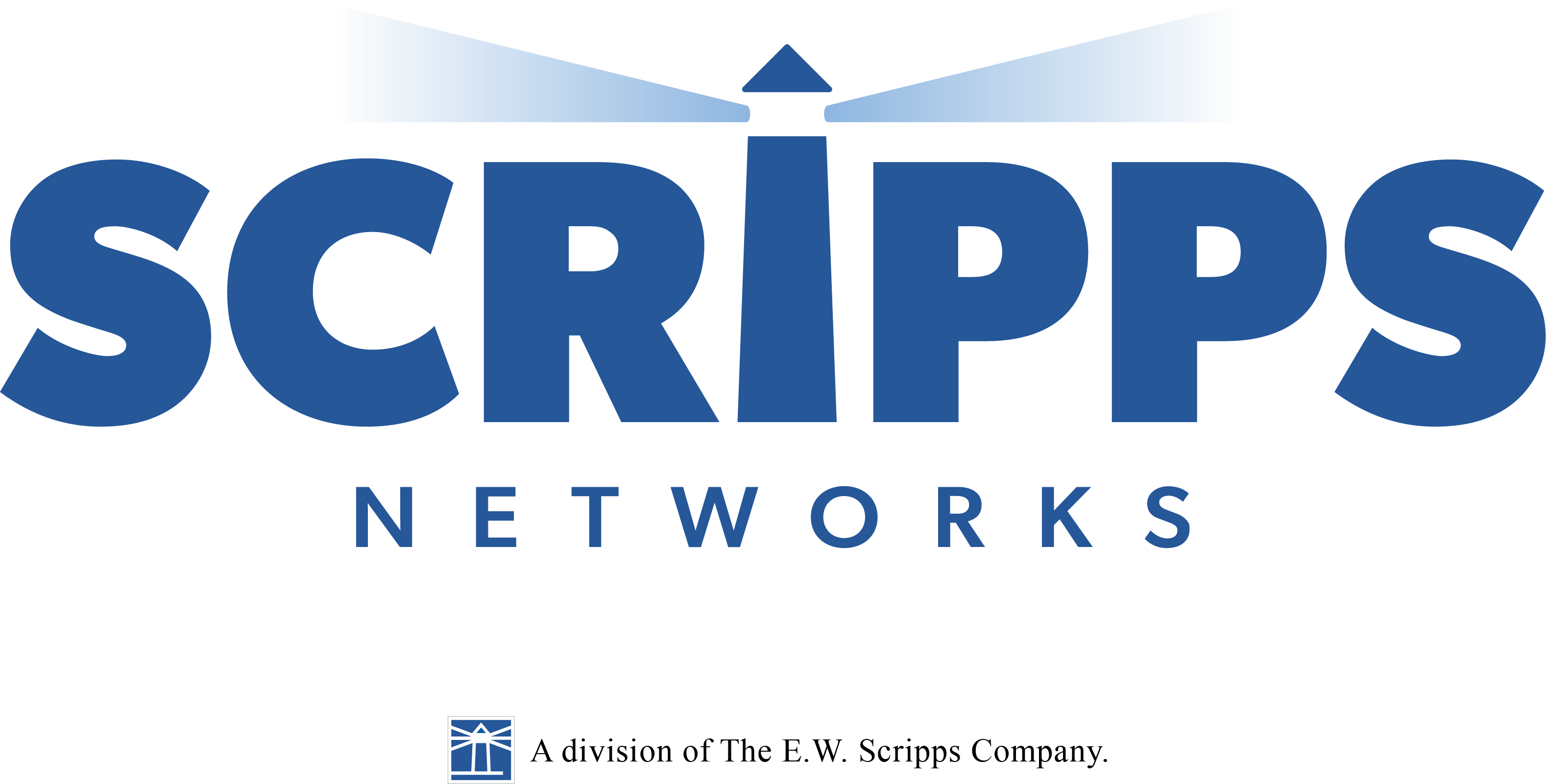 EW Scripps InSites logo