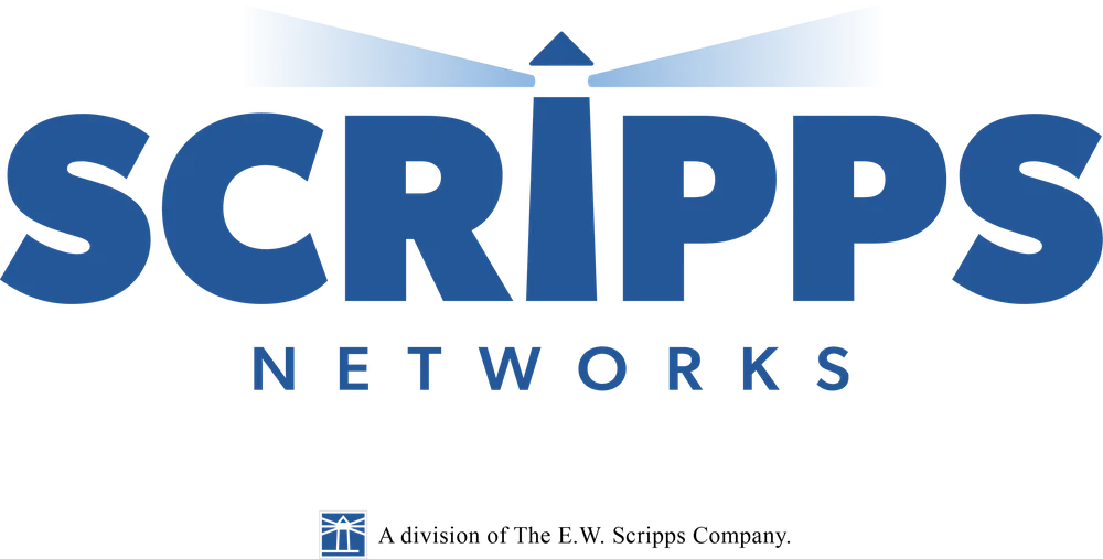 EW Scripps InSites logo