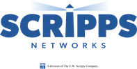 EW Scripps InSites logo