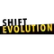 Evolution Shift