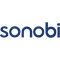 Sonobi