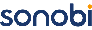 Sonobi logo