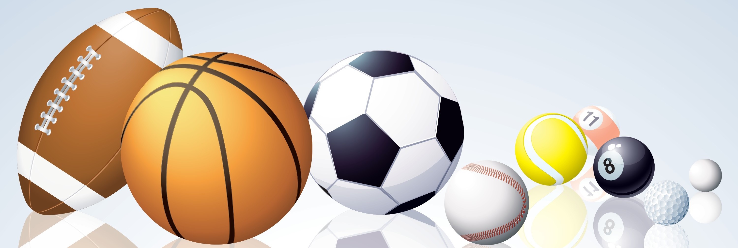 ESPN Hits the Upfront with "The Speed of Live" MediaVillage