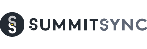 SummitSync logo