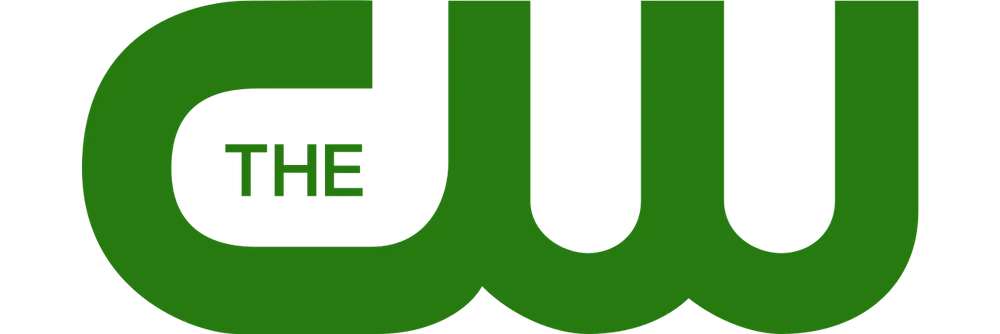 The CW InSites logo