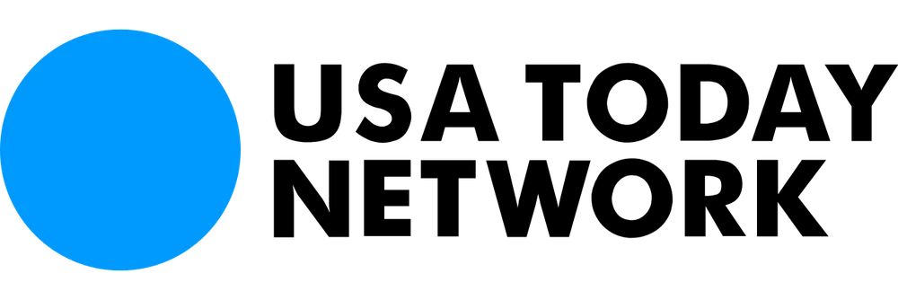 USA TODAY Network InSites logo