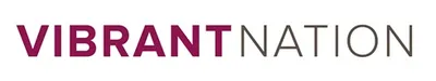 Vibrant Nation logo