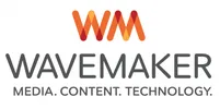 Wavemaker logo