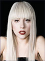 Lady+Gaga