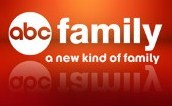 ABC+Family