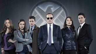 Agents+of+SHIELD