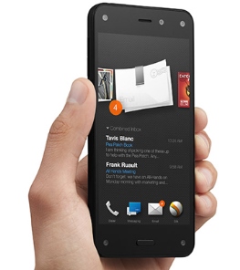 Amazon+Fire+Phone