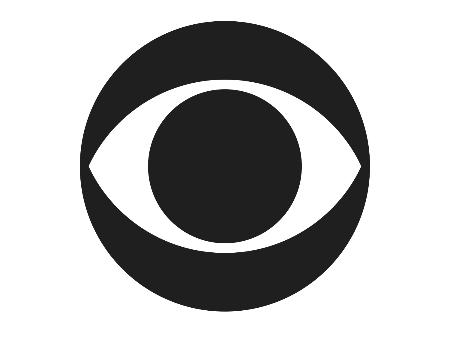 CBS
