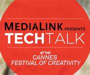 Cannes+Tech+Talk+2012