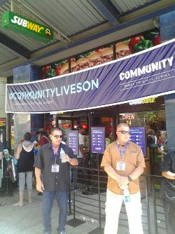 %22Community%22+Subway+promotion