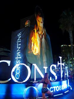 Constantine
