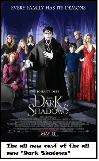 Dark+Shadows+2012